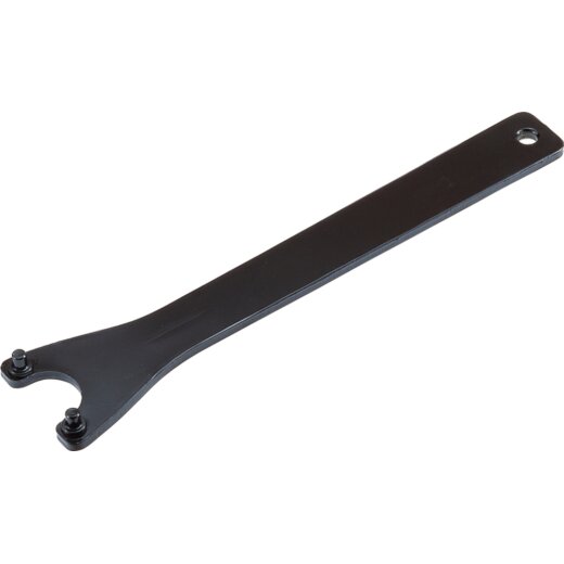 Makita 782401-1 Stirnlochschlüssel 20mm