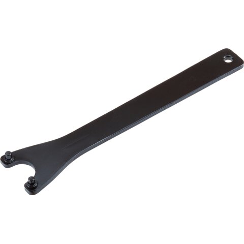 Makita 782401-1 Stirnlochschlüssel 20mm EN