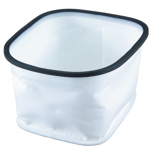 Makita 140248-3 Textilfilter