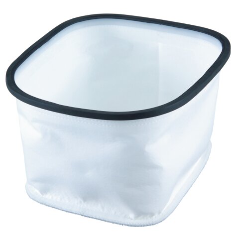 Makita 140248-3 Textilfilter