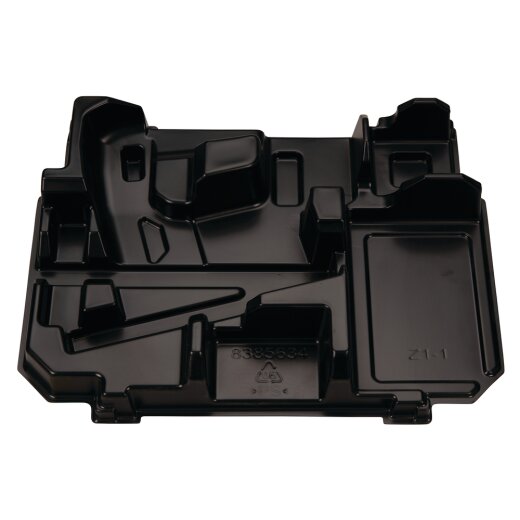 Makita 838563-4 Tiefziehteil f. MAKPAC EN