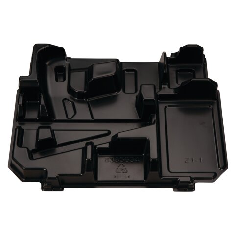 Makita 838563-4 Tiefziehteil f. MAKPAC EN