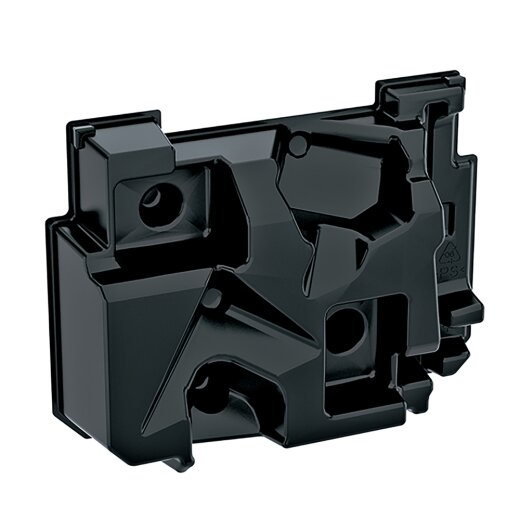 Makita 838568-4 Tiefziehteil f. MAKPAC EN