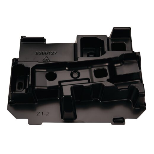 Makita 838612-7 Tiefziehteil f. MAKPAC EN