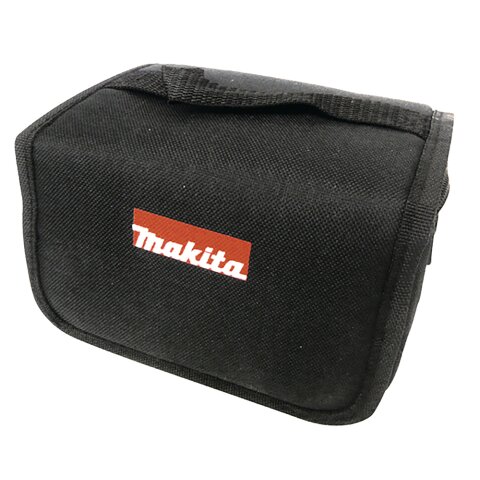Makita LE00785636 Transporttasche EN