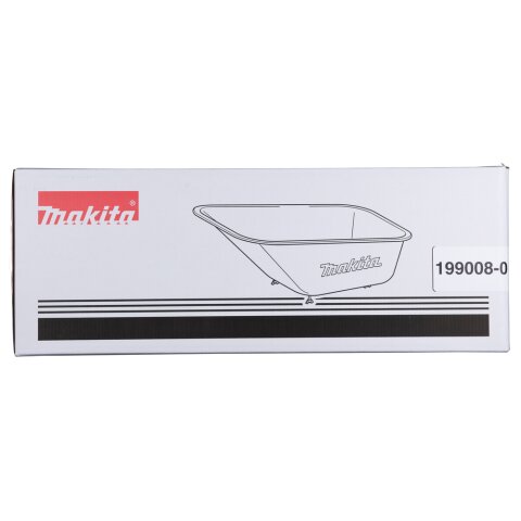 Makita 199008-0 Transportwanne