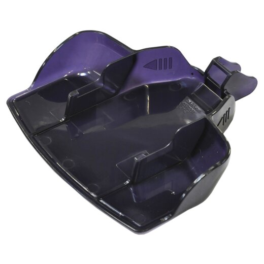 Makita 457426-1 Schnittgutsammler 16cm