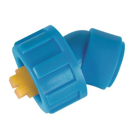 Makita 6958028000 Flachstrahldüse EN