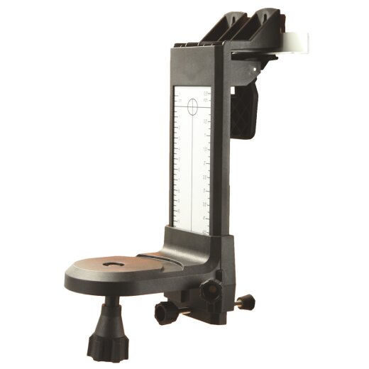 Makita LE00791661 Wandhalter EN