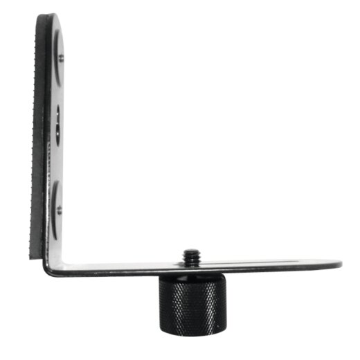 Makita LE00785633 Wandhalter magnet. 1/4"-5/8"