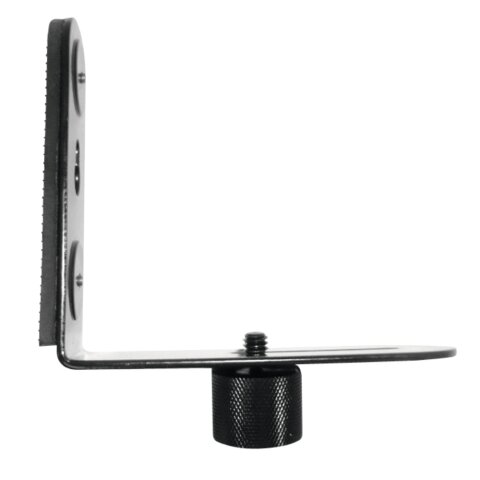 Makita LE00785633 Wandhalter magnet. 1/4"-5/8"