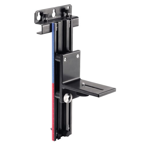 Makita LE00785637 Wand-u.Deckenhalter