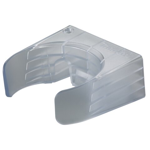 Makita 199971-7 Wandhalter EN