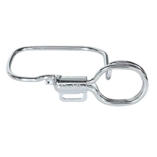 Makita 199593-3 Werkzeughalter