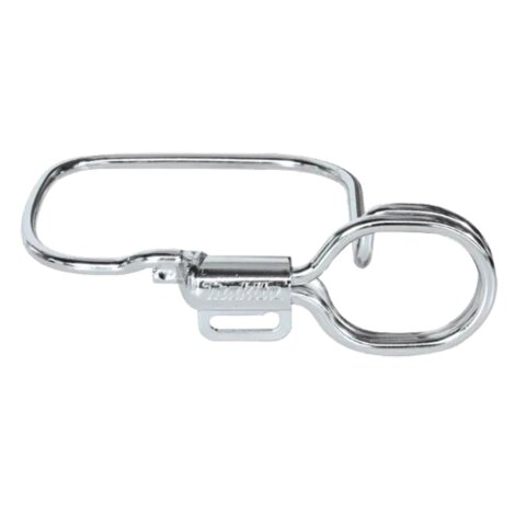 Makita 199593-3 Werkzeughalter