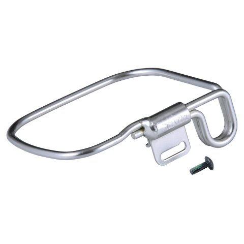 Makita 199593-3 Werkzeughalter