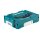 Makita E-08713 Werkzeug-Set 120-tlg. MAKPAC EN