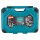 Makita E-08458 Werkzeugset 87tlg