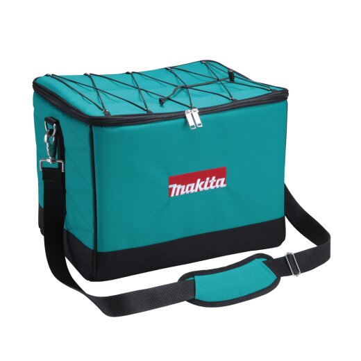 Makita 831327-5 Werkzeugtasche EN