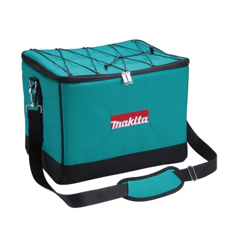 Makita 831327-5 Werkzeugtasche EN