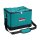 Makita 831327-5 Werkzeugtasche EN