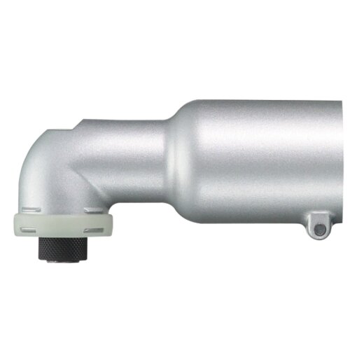 Makita 135200-4 Winkelkopf kpl. EN