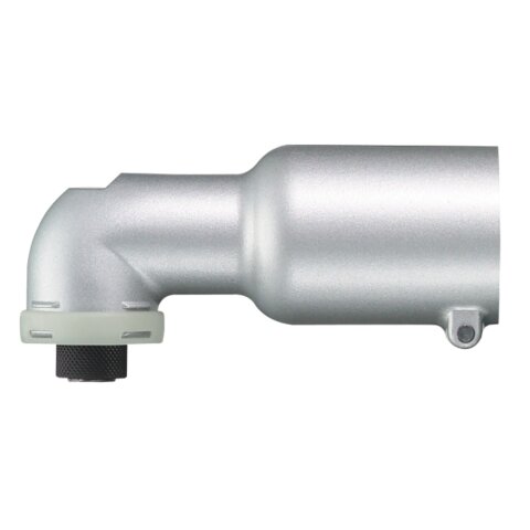 Makita 135200-4 Winkelkopf kpl. EN