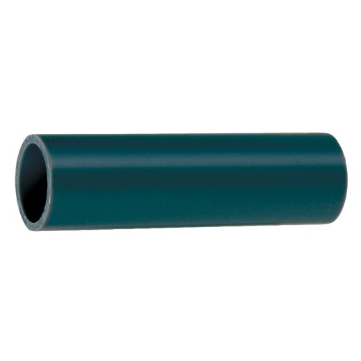 Makita 262542-4 Zentrierrohr 18mm