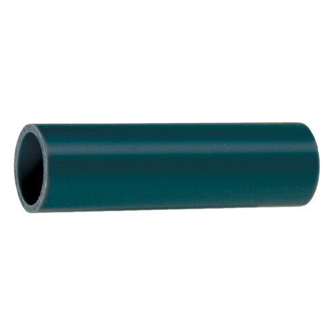 Makita 262542-4 Zentrierrohr 18mm