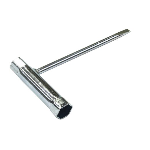 Makita 782026-1 Kombischlüssel SW13/16