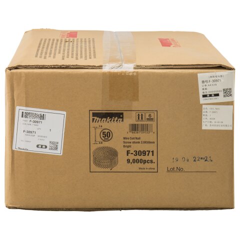 Makita F-30971 Coilnagel