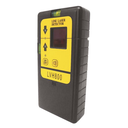 Makita LE00837085 Empfänger-Set