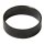Makita 257202-1 Ring 25 EN