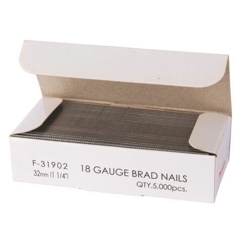 Makita F-31902 Stauchkopfnagel 32mm EN