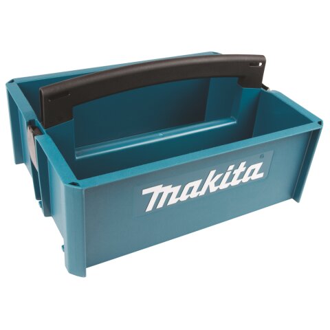 Makita P-83836 Toolbox Nr.1