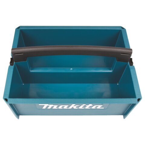 Makita P-83836 Toolbox Nr.1