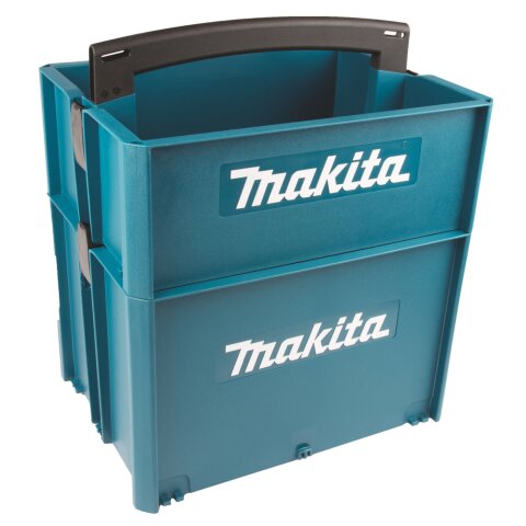 Makita P-83836 Toolbox Nr.1