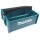 Makita P-83836 Toolbox Nr.1