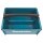 Makita P-83836 Toolbox Nr.1