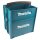 Makita P-83836 Toolbox Nr.1