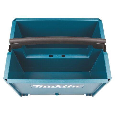 Makita P-83842 Toolbox Nr.2
