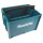 Makita P-83842 Toolbox Nr.2