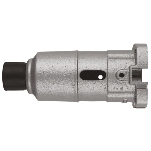 Makita 195231-5 Anti-Kickback-Kopf kpl. EN