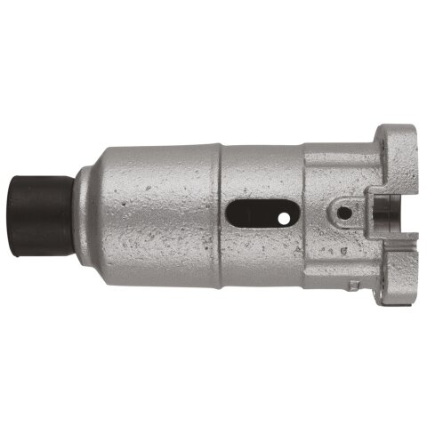 Makita 195231-5 Anti-Kickback-Kopf kpl. EN