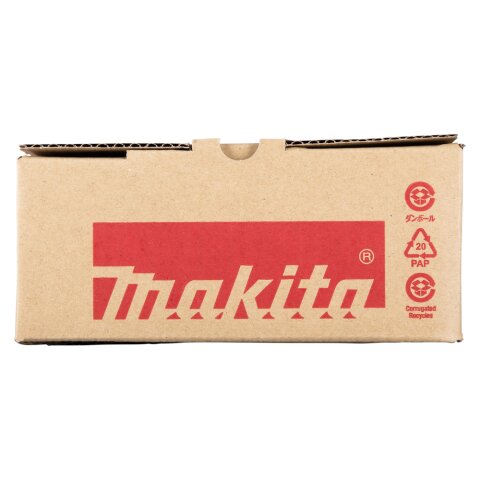 Makita 195231-5 Anti-Kickback-Kopf kpl. EN