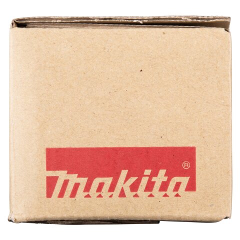 Makita 195231-5 Anti-Kickback-Kopf kpl. EN