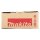 Makita 195231-5 Anti-Kickback-Kopf kpl. EN
