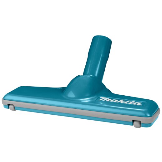 Makita 123488-8 Bodendüse