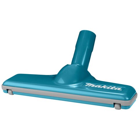 Makita 123488-8 Bodendüse