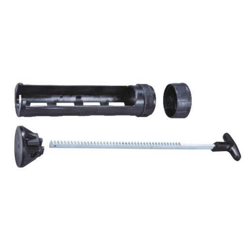 Makita 196351-8 Kartuschenhalter 300ml kpl. EN